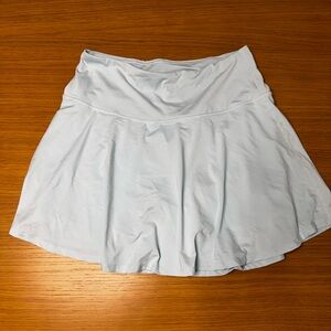 Golf/Tennis skort